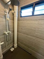 Blk 11 Holland Vista (Queenstown), HDB 3 Rooms #562506341